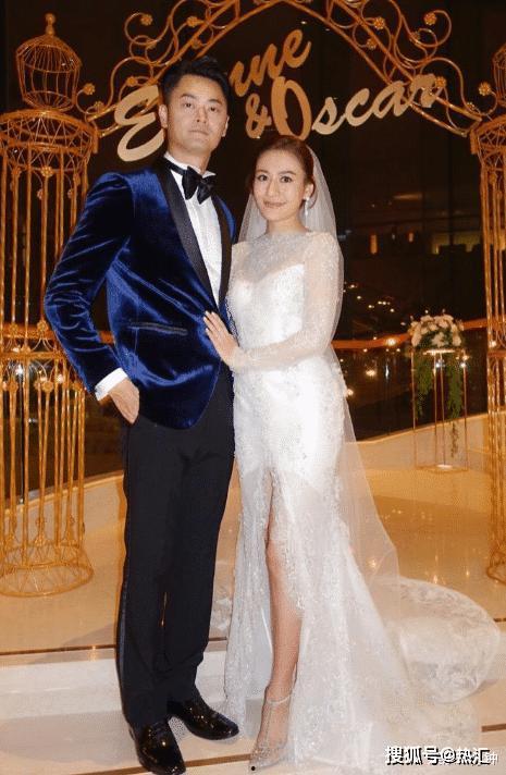 娱乐圈爆料结婚,明星甜蜜官宣，喜结连理！