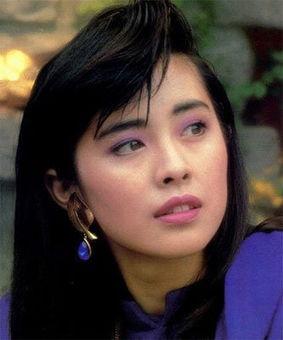 贵州王祖贤最新爆料消息,揭秘不为人知的幕后故事