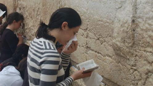 娱乐吃瓜君你们是谁,揭秘网络红人的背后故事