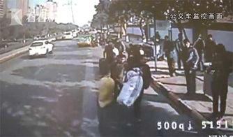 西安真实爆料事件最新,最新事件真相揭秘，民众热议背后的真相